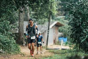 BIB: 
                            <button type="button" onclick="openModal(25645508)" class="btn btn-primary btn-sm float-right btn-popup" data-toggle="modal" data-target=".modal-high-quality">
                        <i class="fas fa-shopping-cart"></i> Add to Cart
                    </button>
                                            <button type="button" onclick="isThisMe(25645508, true)" class="btn btn-success btn-sm float-right btn-popup btn-isme hidden" data-toggle="tooltip" data-placement="bottom" title="นี่คือรูปของคุณใช่ไหม คลิกที่นี่เพื่อเอาเข้าอัลบั้ม">
                        <i class="fas fa-plus"></i> Add to album
                    </button>
                    <button type="button" onclick="isThisMe(25645508, false)" class="btn btn-warning btn-sm float-right btn-popup btn-isnotme hidden">
                        <i class="fas fa-ban"></i> Remove from album
                    </button>